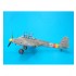 1/32 Messerschmitt Me 410A-1 (Limited Edition)