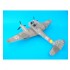 1/32 Messerschmitt Me 410A-1 (Limited Edition)