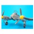 1/32 Messerschmitt Me 410A-1 (Limited Edition)