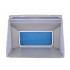 Portable Airbrush Spray Painting Booth with LED Lighting Ver.2