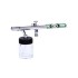 Bottom Feed Dual Action Airbrush
