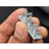 1/200 Arleigh Burke Class Ladder (6pcs)