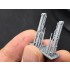 1/200 Arleigh Burke Class Replenishment Station (2pcs)