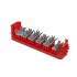 1/200 US Navy Mk.36 SRBOC Chaff Launchers (14pcs)