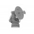 1/200 US Navy AN/SPG-60 Illumination Radars (3pcs)