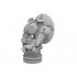 1/200 US Navy AN/SPG-60 Illumination Radars (3pcs)