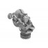 1/200 US Navy AN/SPG-60 Illumination Radars (3pcs)