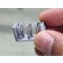 1/200 US Navy AN/SPS-10 Radar (3pcs)