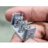 1/200 US Navy AN/SPS-10 Radar (3pcs)