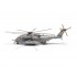 1/350 US Marine CH-53E Super Stallion (2pcs)