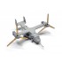 1/350 US Marine MV-22B Osprey (2pcs)