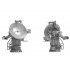 1/350 US Navy AN/SPG-51 Illumination Radar (6pcs)