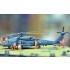1/350 US Navy Figures Type 2 Mooring Rope & Around the Bridge (25pcs)