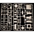1/35 German Small Field Kitchen Hf.14 (Kleine Feldkuche 14)