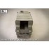 1/35 Bedford QLB Bofors Tractor Gun (Bofors gun NOT included)