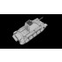 1/72 Crusader Mk.III Anti Air Tank Mk.I w/40mm Bofors Gun