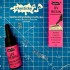 UV Resin 30ml