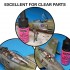 UV Resin 30ml
