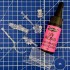 UV Resin 30ml