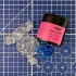 UV Putty 60ml