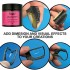 UV Starter Kit: Resin, Putty, Led Torch