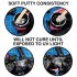 UV Starter Kit: Resin, Putty, Led Torch