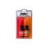 Activator & Debonder 20gm Twin Pack