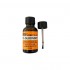 Activator & Debonder 20gm Twin Pack
