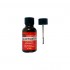 Activator & Debonder 20gm Twin Pack