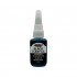 Black Flexy Ca 20gm Hobby Glue