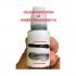 Black Flexy Ca 20gm Hobby Glue
