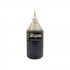 Black Flexy Ca 500gm Hobby Glue