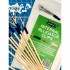 Internal Alligator Clips (10pcs)