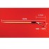 Internal Alligator Clips (10pcs)