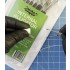 Internal Alligator Clips (10pcs)