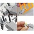 Sprue Cutters for Plastic and Resin