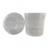 30ml Mixing Cups + Stirrers (10pcs)