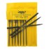 10 Piece Needle File Set