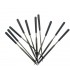 10 Piece Needle File Set