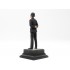 1/16 British Policeman