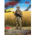 1/16 Soldier of the Armed Forces of Ukraine