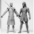 1/16 Game of Thrones Great Other (1 figure & stand)