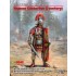 1/16 Roman Centurion (I century) 1 Figure & Stand
