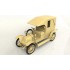 1/24 Type AG 1910 Paris Taxi