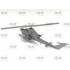 1/32 US Attack Helicopter AH-1G Cobra Late Production