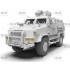 1/35 Kozak-001 - Ukrainian National Guard