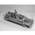 1/35 SdKfz.251/6 Ausf.A with Crew
