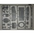 1/35 German Tank Leichttraktor Rheinmetall 1930