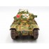 1/35 WWII French FCM 36 Light Tank