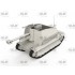 1/35 10.5cm leFH 16(Sf) auf Geschutzwagen FCM36 (f)